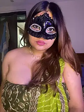 Noor Sahiba  online show from August 5, 2:01 pm