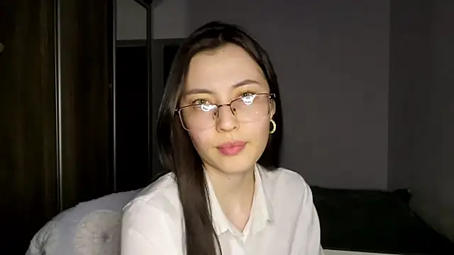 AshleyTropiano online show from June 2, 3:57 pm