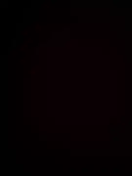 Sallma99 online show from April 26, 5:43 pm