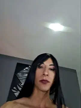 kandyts online show from May 15, 11:29 pm