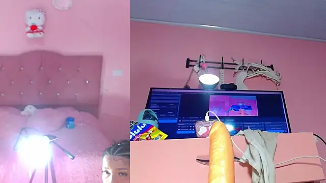 nairoby funny online show from June 13, 3:04 am