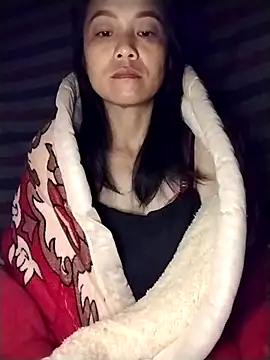 Onie116 online show from May 3, 8:56 pm