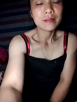 Onie116 online show from May 1, 1:25 pm