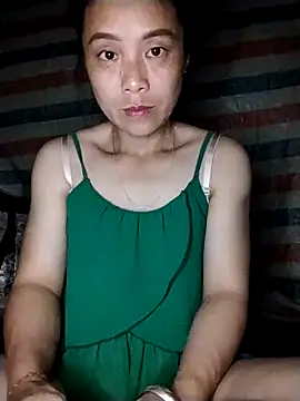 Onie116 online show from May 2, 2:53 pm