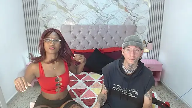 Ray Monnd online show from April 27, 8:28 pm