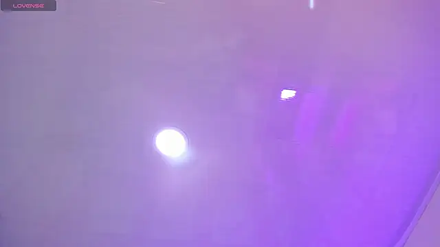 Ariana west  online show from May 19, 12:45 pm