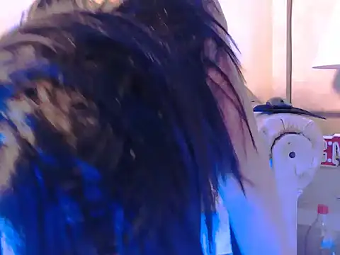 Natynasty  online show from May 6, 6:23 pm