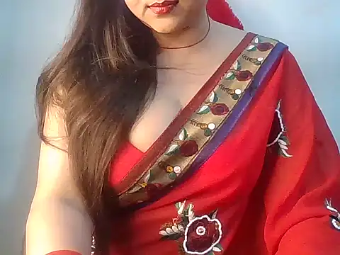 AMEILA FUCK online show from May 4, 11:25 am