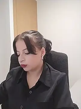 Noire Mistress online show from July 31, 9:27 pm