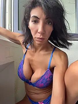 Yasmiinee online show from July 17, 7:46 am