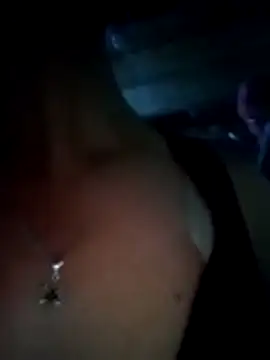 Lella 01 online show from July 21, 2:40 pm