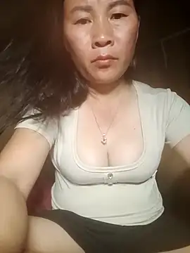 Lella 01 online show from June 5, 7:03 am