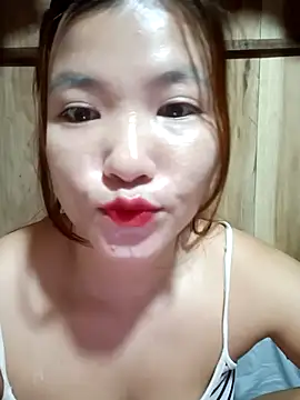 Cum200w online show from July 29, 1:05 am