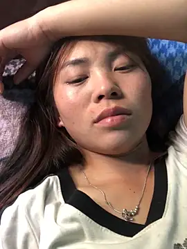 Hana pusy online show from April 25, 7:44 am