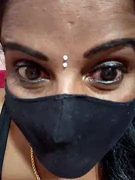Sunitha-tamilponu online show from May 4, 6:12 pm