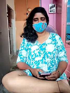 Rulali 44 online show from June 12, 4:31 am