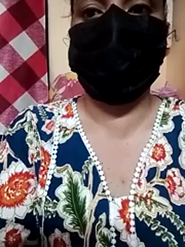 Chandralekha online show from June 23, 8:23 am