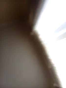 sweet baby05 online show from April 27, 12:02 pm