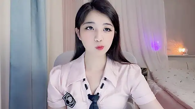 amy-6668 online show from May 23, 11:41 am