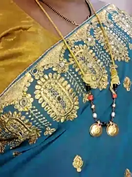 telugu Geetha40 online show from July 30, 10:27 am
