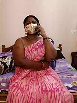 telugu Geetha40 online show from July 28, 11:17 am