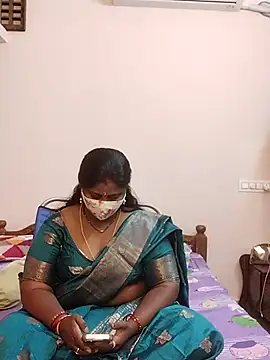 telugu Geetha40 online show from July 25, 6:31 am