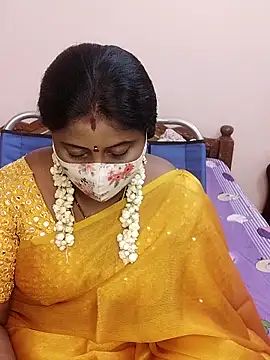 telugu Geetha40 online show from June 11, 8:44 am