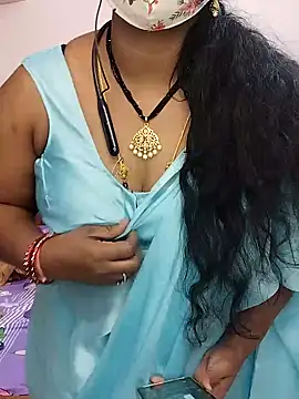 telugu Geetha40 online show from June 12, 8:44 am