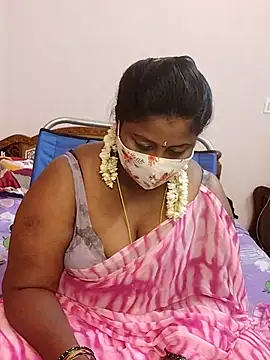 telugu Geetha40 online show from July 28, 6:33 am