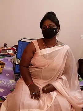 telugu Geetha40 online show from July 27, 6:32 am