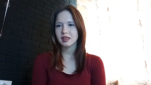 AngelynHallowich online show from April 25, 3:42 pm