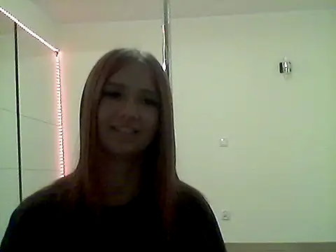 SEXlove100 online show from July 13, 5:46 pm