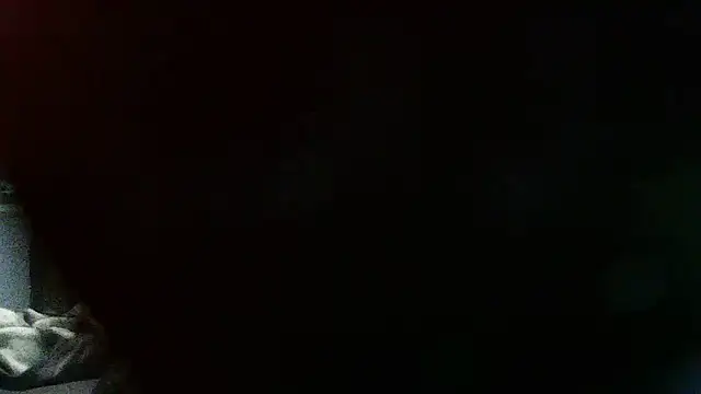 afayecd online show from June 12, 7:11 pm
