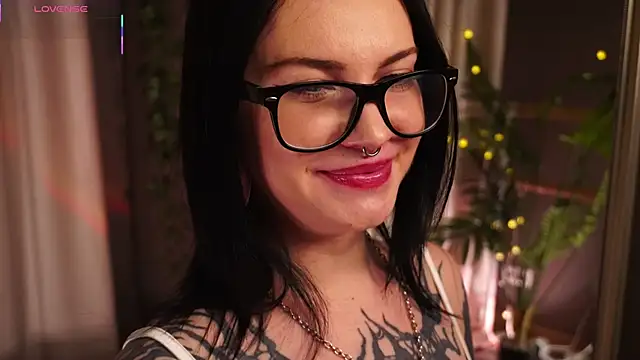 rocknsexx online show from May 12, 8:37 pm