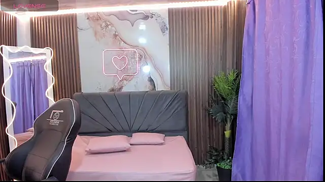 Krysstal tay1 online show from July 27, 11:29 am