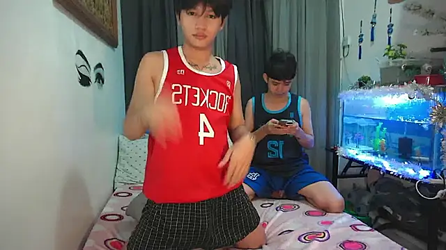 pure yuno online show from July 6, 7:46 am