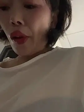 milkwine online show from June 18, 7:10 am