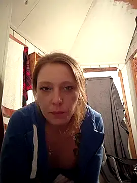 lickybaby26 online show from May 12, 4:21 am