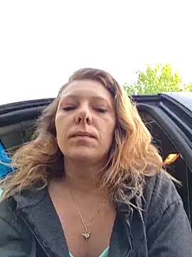 lickybaby26 online show from May 19, 11:28 am
