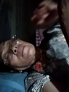 mouth22 online show from April 29, 6:38 am