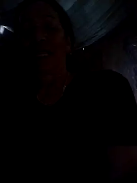 mouth22 online show from April 28, 5:33 am