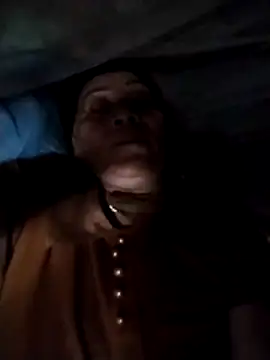 mouth22 online show from April 27, 1:52 pm