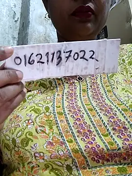 Gulapi N online show from July 26, 10:01 am