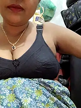 Gulapi N online show from July 9, 1:46 pm