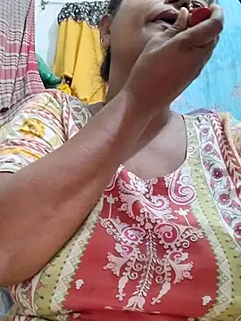 Gulapi N online show from July 7, 12:19 pm