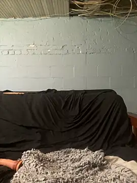 Void-inspace online show from July 12, 6:42 pm