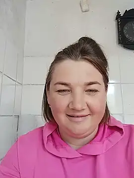 MiyaOlliver online show from June 8, 9:21 am