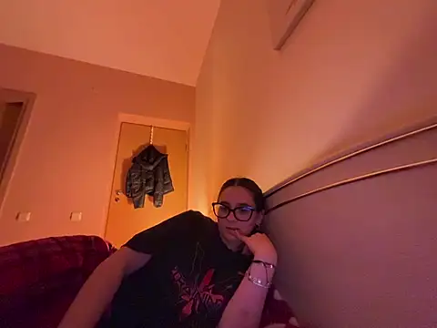 babylola91 online show from April 27, 9:56 pm