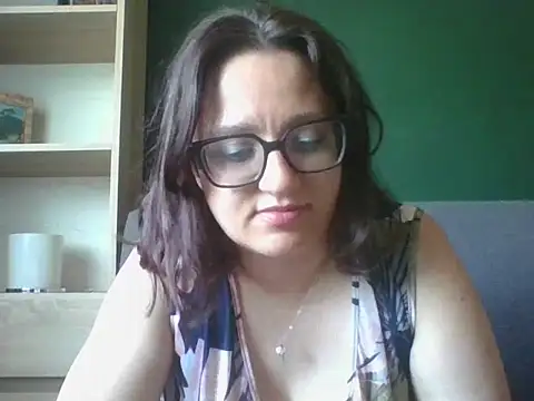 sensual paris online show from May 22, 5:38 am