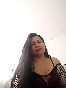 HelenNovoa online show from August 4, 5:41 pm